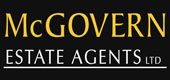 mcgovernestateagents